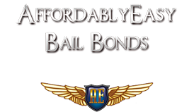 Skyline Bail Bonds | Affordably Easy Bail Bonds | San Diego, CA